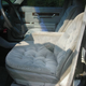 Image for article titled Would You Consider $3,750 For This 1984 Chrysler Executive Sedan To Be A Stretch?
